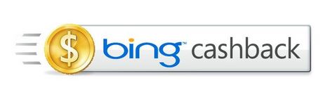 Microsoft đang giết Bing CashBack, một ý tưởng tuyệt vời với lỗ hổng