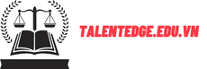 talentedge.edu.vn